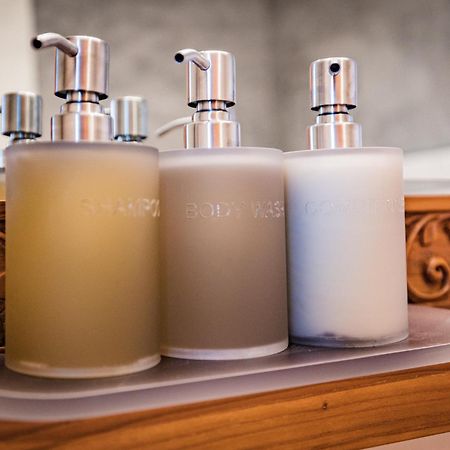 Pivovar Hotel Waco Bilik gambar